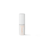 Dry Shampoo S0