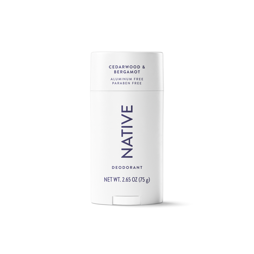 Deodorant Stick R7