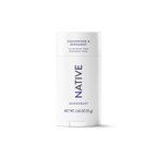 Deodorant Stick R7