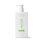 Volumizing Shampoo U5