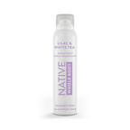Whole Body Deodorant Spray - Last Chance G6