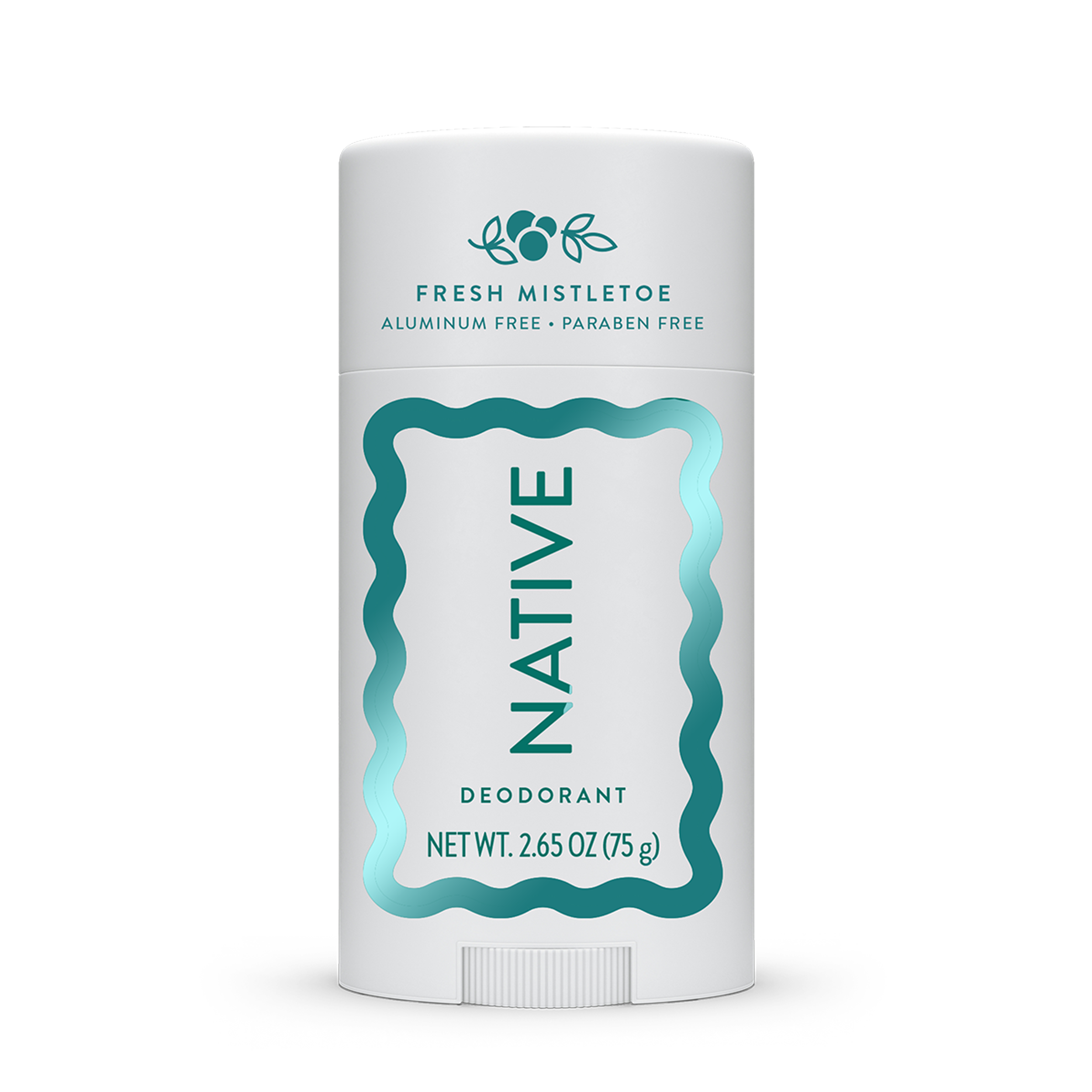 Deodorant Stick - Last Chance A8