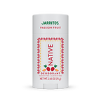 Deodorant Stick - Last Chance J4