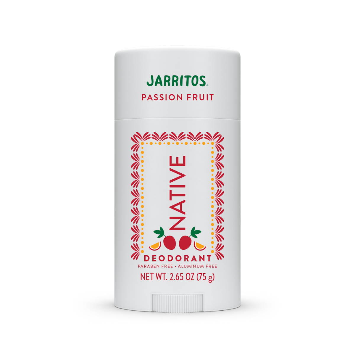 Deodorant Stick - Last Chance J4