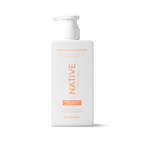 Moisturizing Shampoo R6