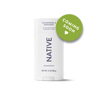 Deodorant Stick R7