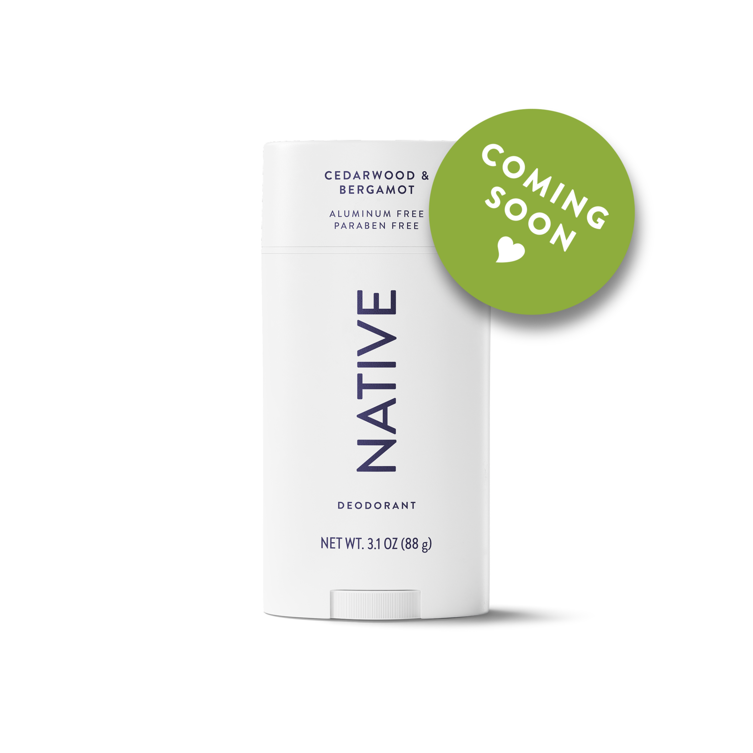 Deodorant Stick R7