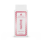 Body Wash - Last Chance K0