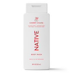 Body Wash E9
