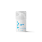 Facial Moisturizer C1