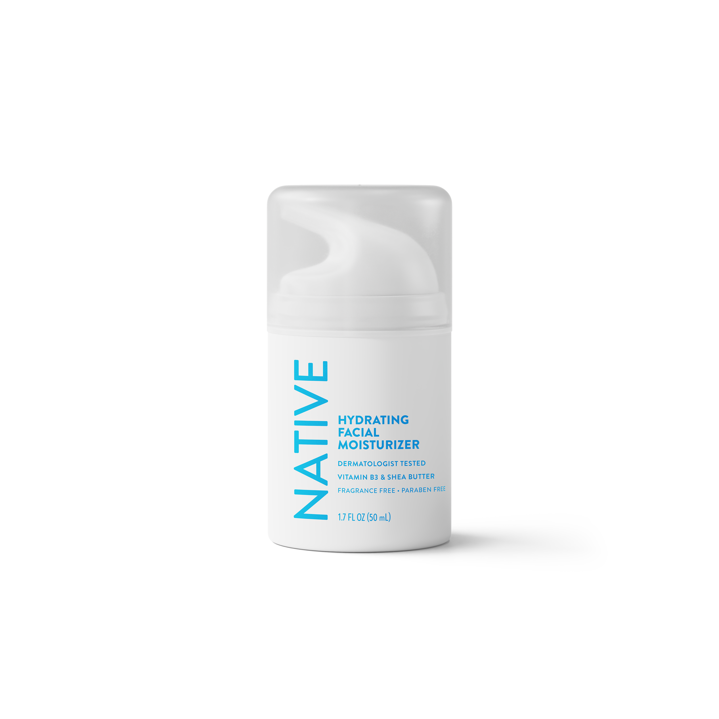 Facial Moisturizer C1