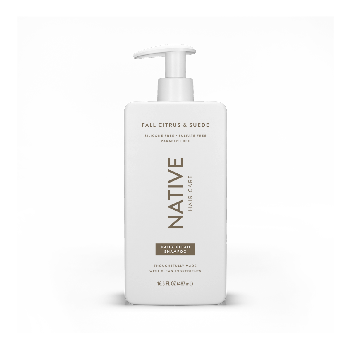 Daily Clean Shampoo - Last Chance C2