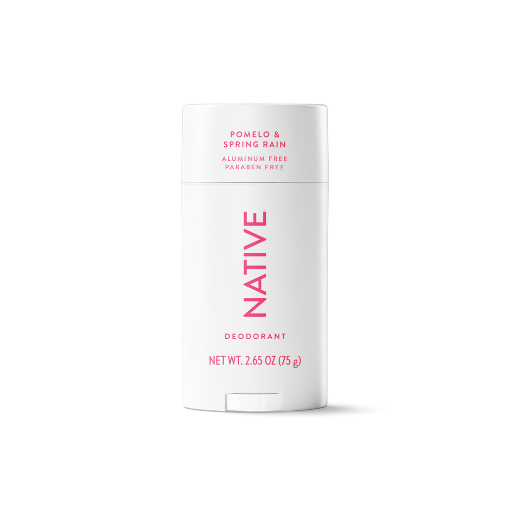 Deodorant Stick R7
