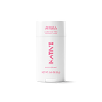 Deodorant Stick R7