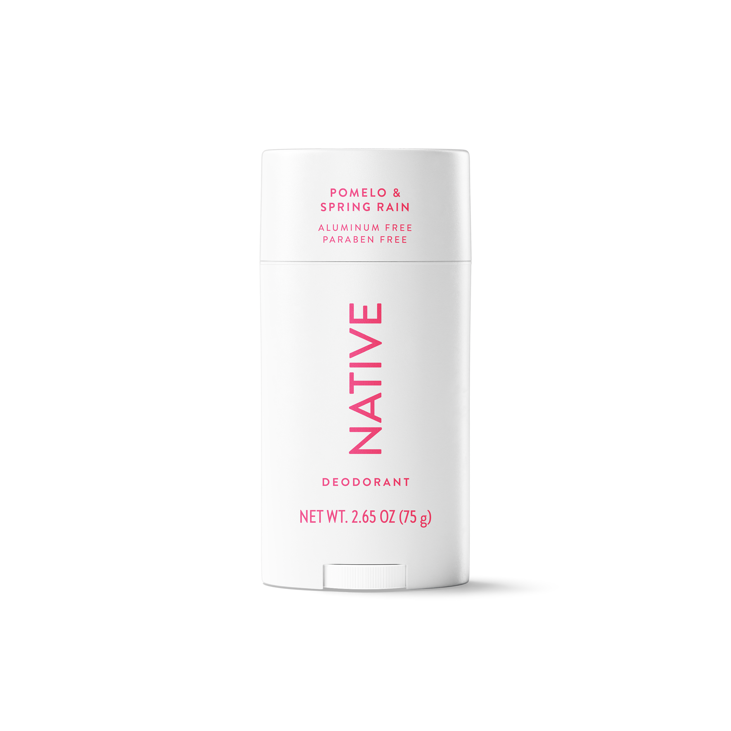 Deodorant Stick R7