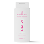 Body Wash C5
