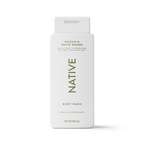 Body Wash E9