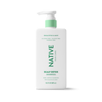 Scalp Detox Shampoo Q9