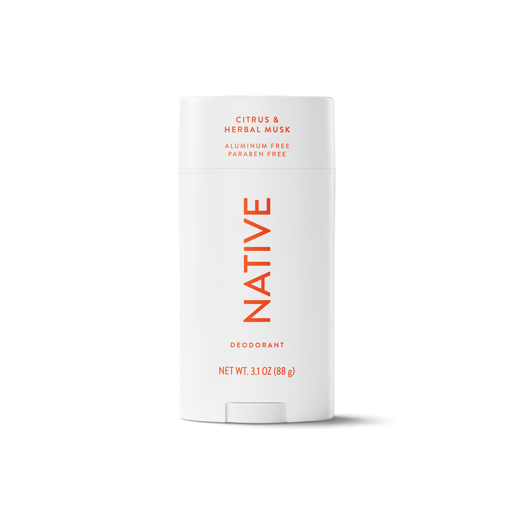 Deodorant Stick R7