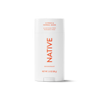 Deodorant Stick R7