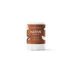 Mini Deodorant Stick I9