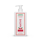 Volumizing Shampoo - Last Chance N5