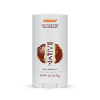 Deodorant Stick - Last Chance A8
