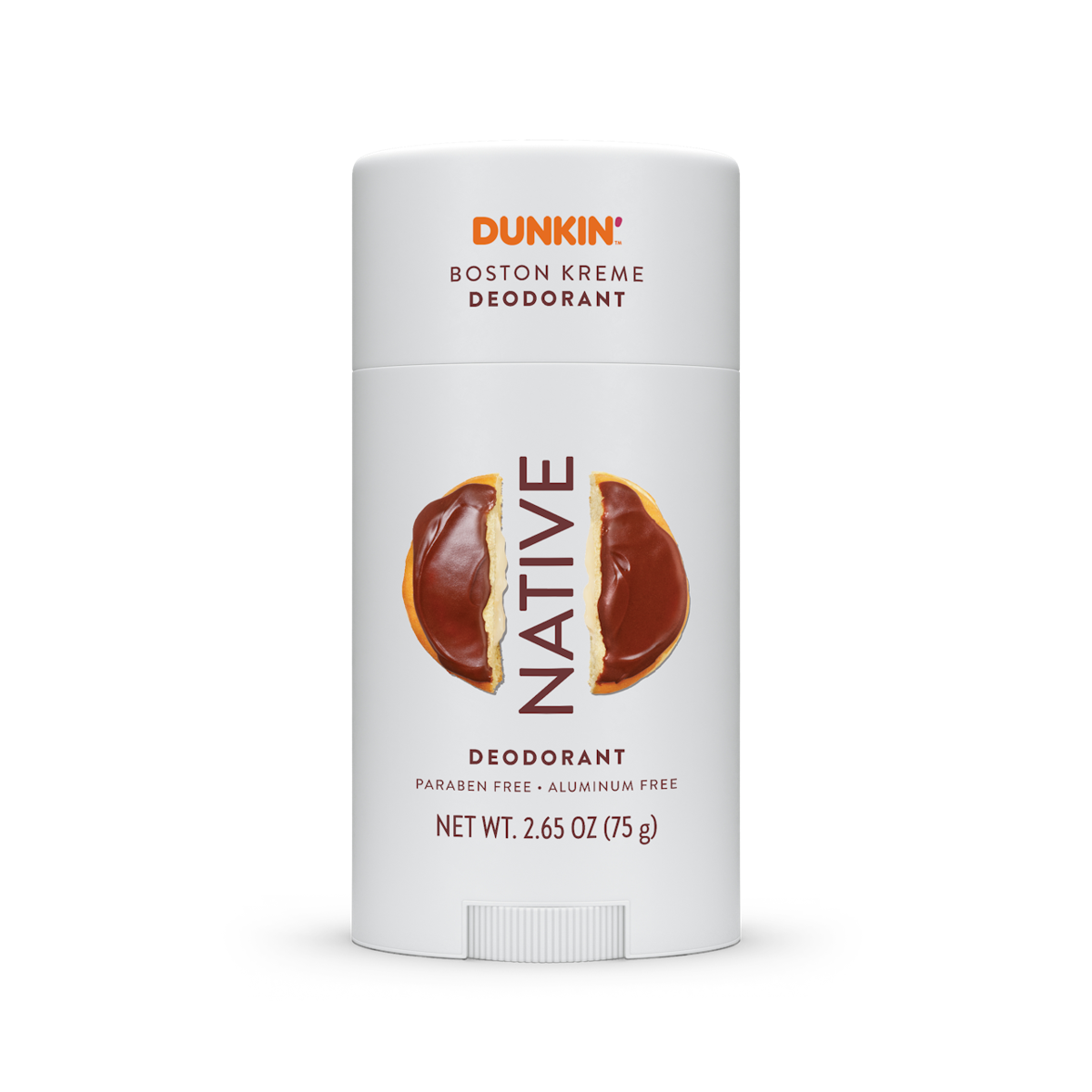 Deodorant Stick - Last Chance A8