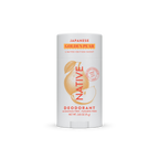Deodorant Stick R7