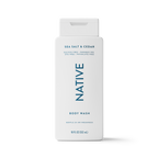 Body Wash E9