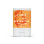Mini Deodorant Stick I9
