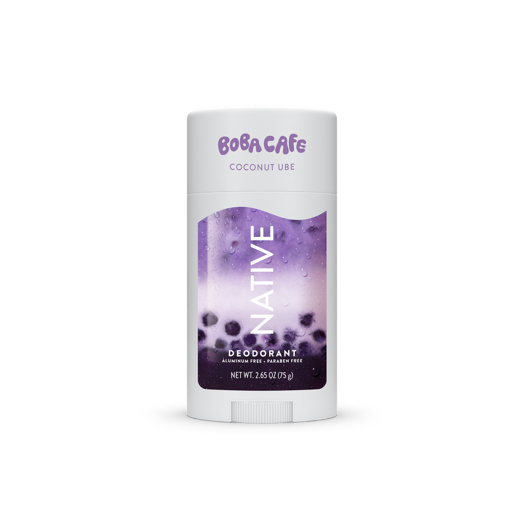 Deodorant Stick R7
