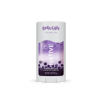 Deodorant Stick R7