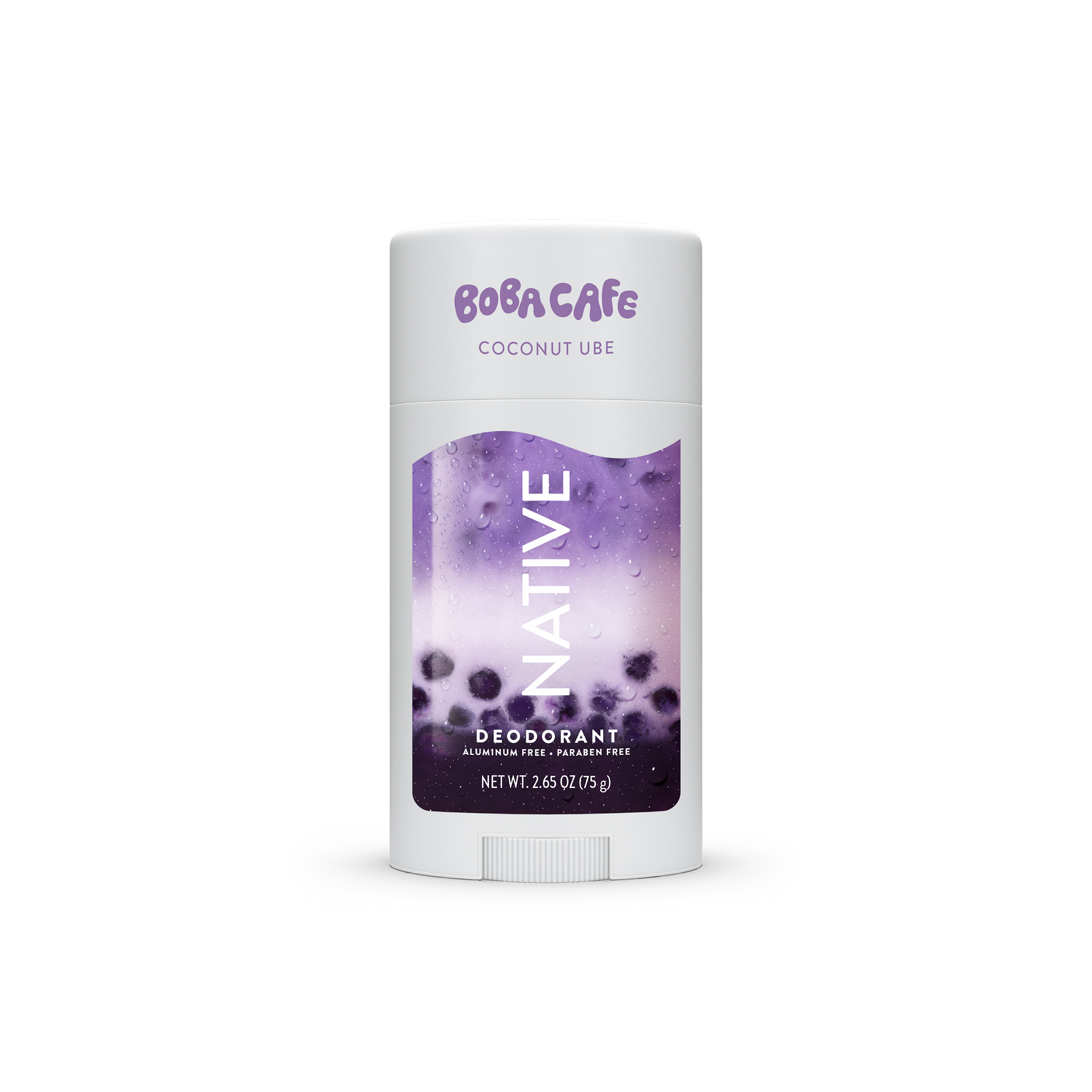 Deodorant Stick R7