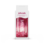 Body Wash E9
