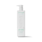 Sensitive Series: Body Lotion X3