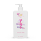 Body Lotion - Last Chance X9