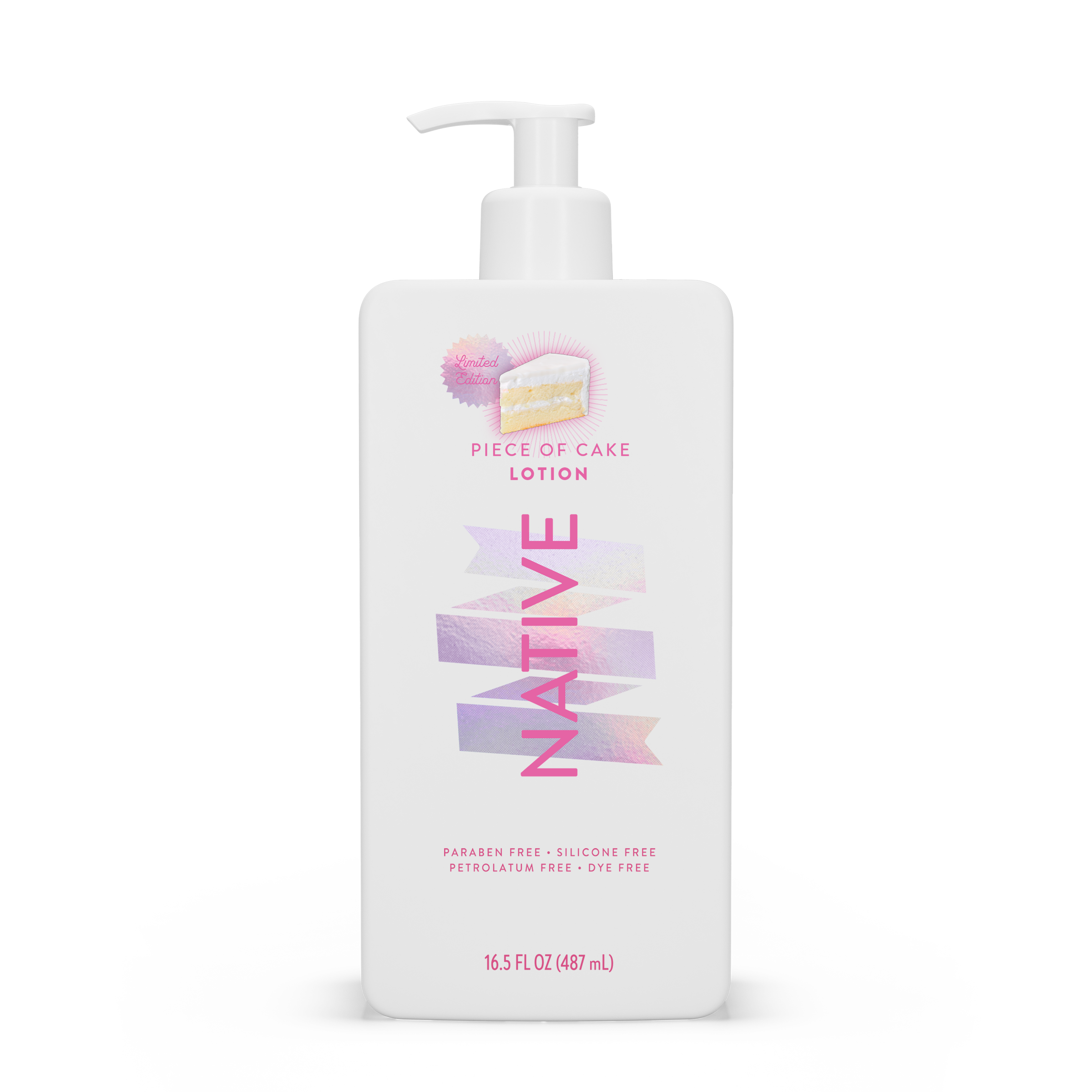 Body Lotion - Last Chance X9