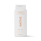 Body Wash C5