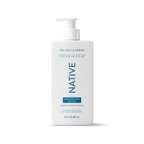 Body Lotion B3