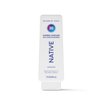 Sunscreen Lotion Q2