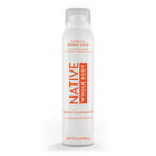 Whole Body Deodorant Spray - Last Chance G6