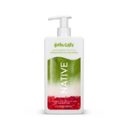 Strengthening Shampoo S0