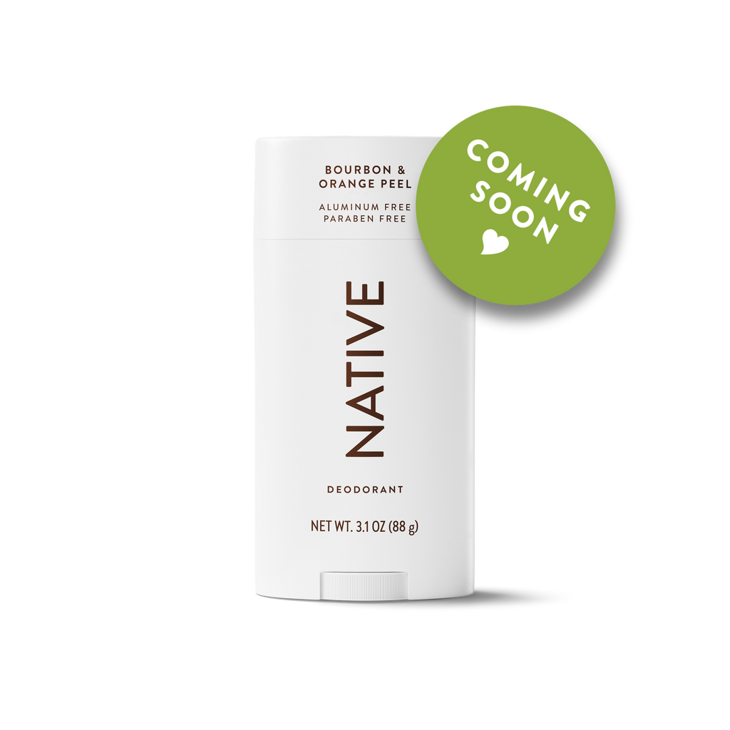 Deodorant Stick R7
