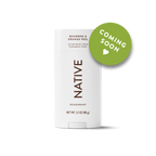 Deodorant Stick R7