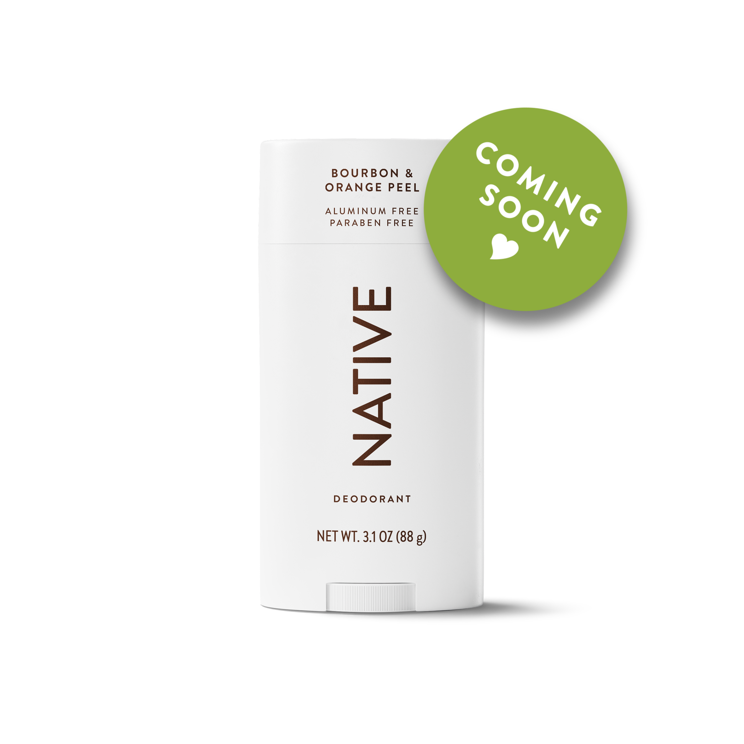 Deodorant Stick R7