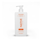 Moisturizing Shampoo - Last Chance Q5