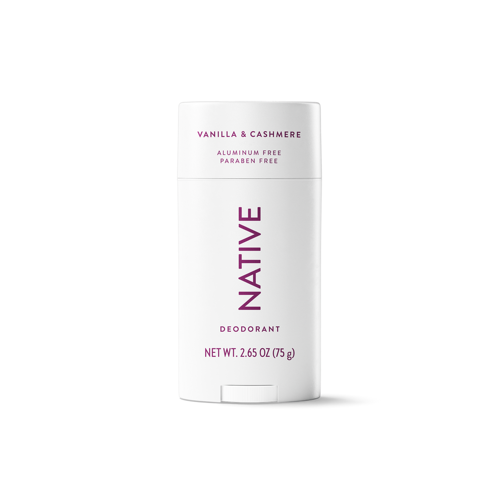 Deodorant Stick R7