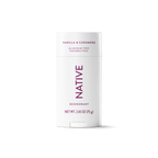 Deodorant Stick R7