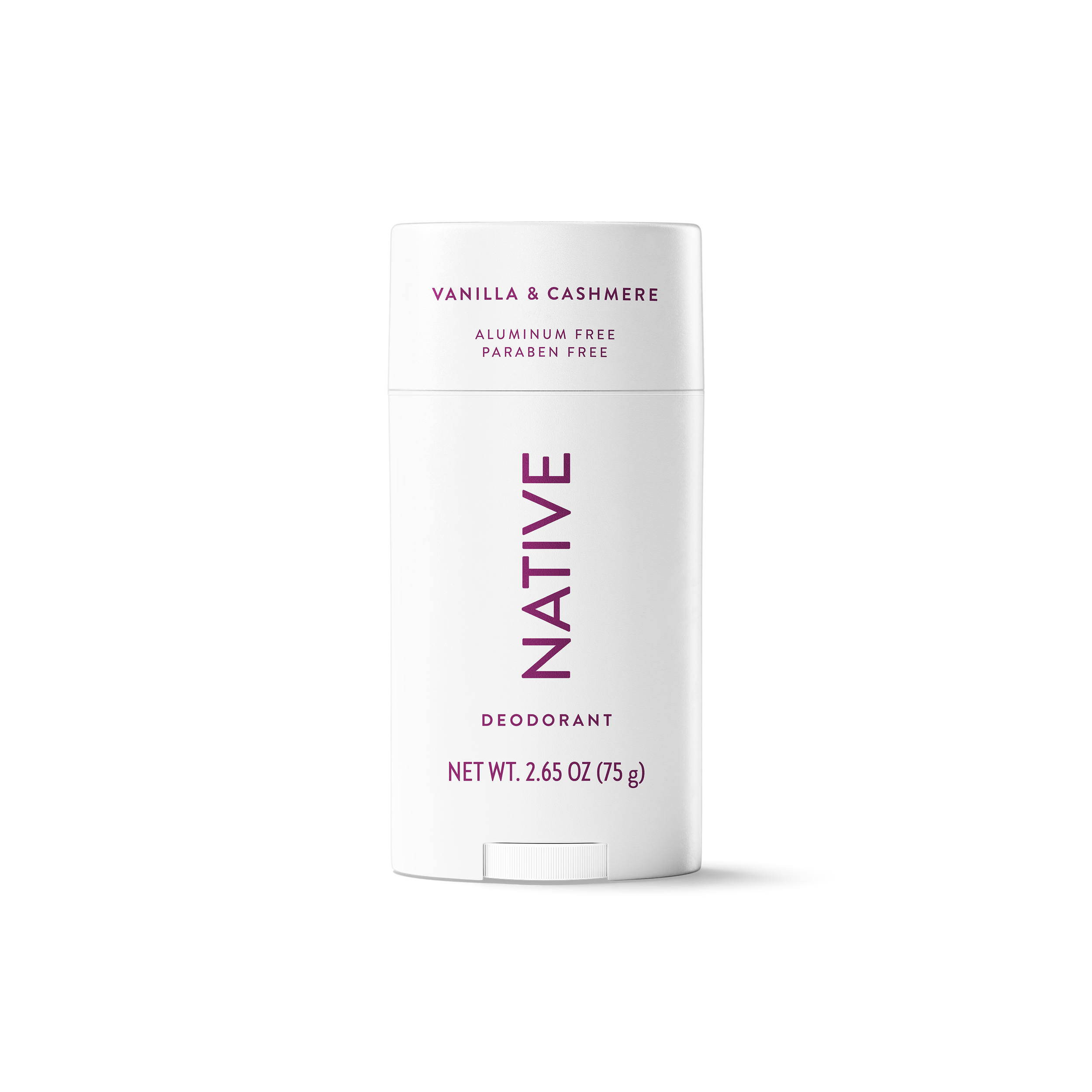 Deodorant Stick R7